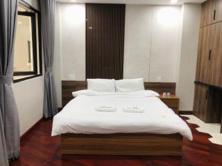 Heoandmiahomestay - 1