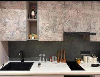 Opulent suite 06 - 8