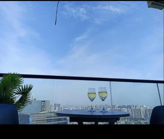 Opulent suite 06 - Ghaziabad - 7