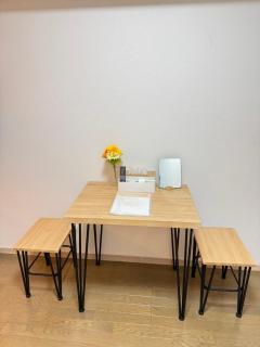 Camelot House - Fukuoka - 7