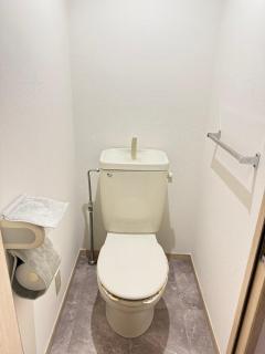 Camelot House - Fukuoka - 3
