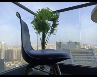 Opulent suite 06 - Ghaziabad - 0