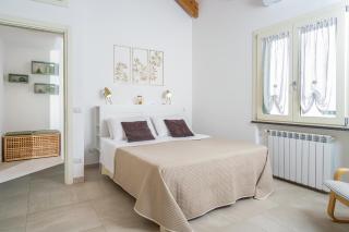 Villa Fiore - Vico Equense - 8