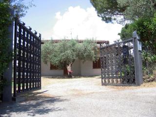 Villa Larry - San Feliciano - 2