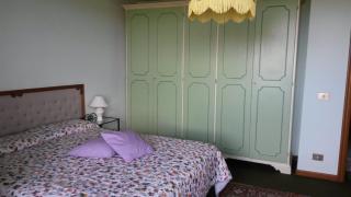 Villa Larry - San Feliciano - 1