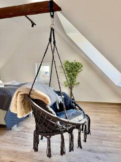 Helles Ferienhaus super zentral mit gratis Stellplätzen N162 - Oldemburgo - 5