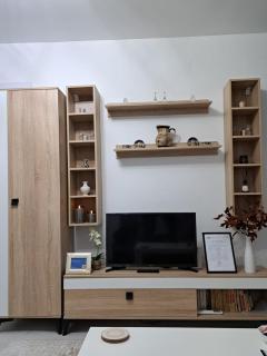 Mia Apartments - Craiova - 8
