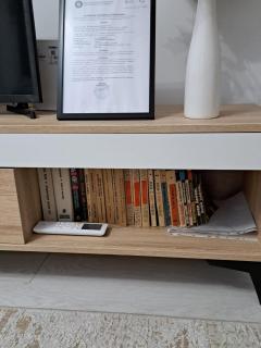 Mia Apartments - Craiova - 2