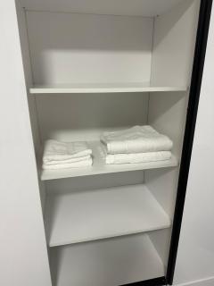 Affordable Cute & Comfy Flat - Dobroeşti - 2