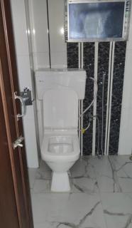 Homey Hearth Home Stay - Shillong - 1