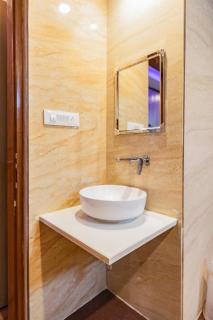 Foxoso Fiori Hotel - Jaipur - 2