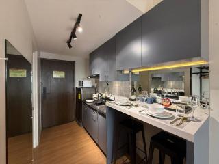 Cozy Space in the City - Cagayan de Oro - 3