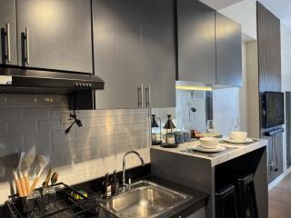 Cozy Space in the City - Cagayan de Oro - 7