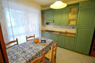 Riomar - Bibione - 5