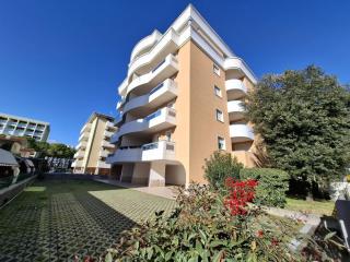 Riomar - Bibione - 0
