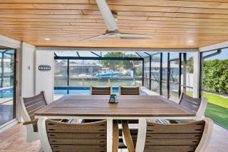 Bay Cruiser - Bradenton - 7