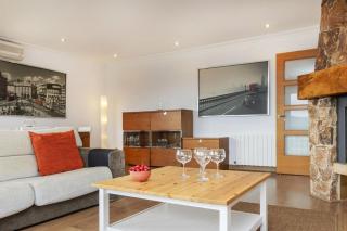 Villa Siki - Lloret de Mar - 8