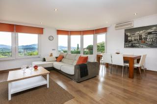 Villa Siki - Lloret de Mar - 4