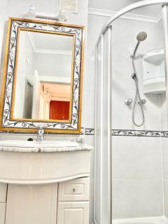 La Terraza de Cimadevilla - 5