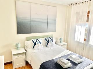 La Terraza de Cimadevilla - 4