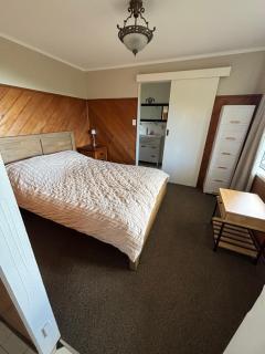 Ruakaka Retreat - Ruakaka - 9