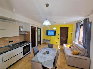 Rosa's house - 9