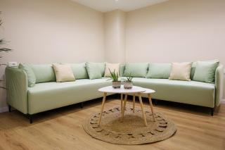 Luxe Arial Lofts - Vlorë - 2