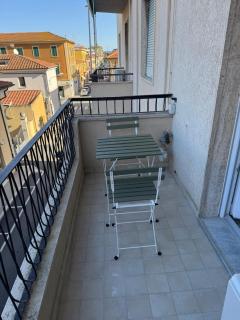 Casa Lucia - Follonica - 8