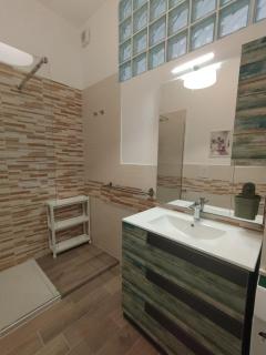 Casa Lucia - Follonica - 6