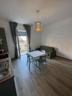 Casa Lucia - Follonica - 5