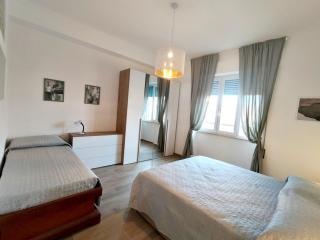 Casa Lucia - Follonica - 4