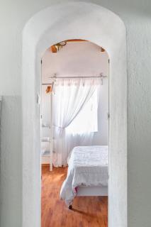 The Blue Cottage - Skopelos - 3