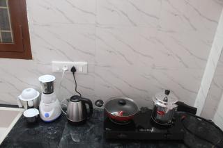 Fort Square Apartments - 102 - Vellore - 6