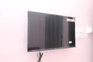Fort Square Apartments - 102 - Vellore - 1