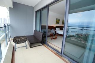 Huizhou Hazens East Bay Resort - Huizhou - 9