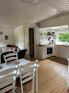 Cozy cottage by the sea, near Kullaberg - 5