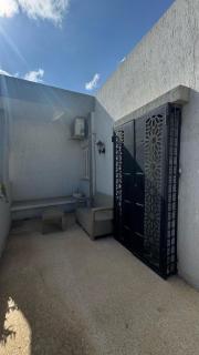 villa a louer - Al Hara Al Kabira - 6