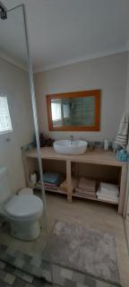 Amanda's Place - Hermanus - 6
