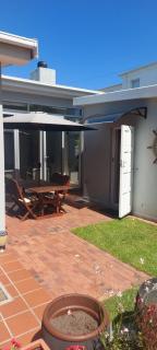 Amanda's Place - Hermanus - 4