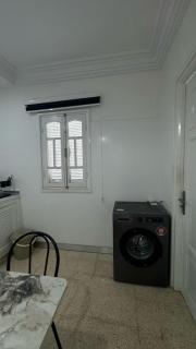 villa a louer - Al Hara Al Kabira - 1