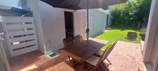 Amanda's Place - Hermanus - 3