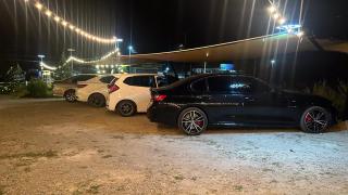 Camping Land - - 6