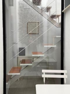 Casa Duplex en centro granada- Parking Opcional - 2