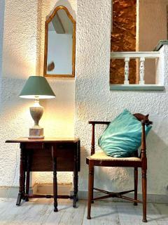 Graham's Town House - L'Escala - 7