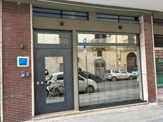 Mirror - Bari - 4