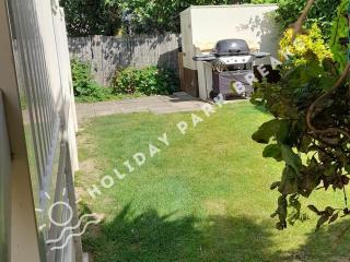 Valeria - Gold 3 bedroom with Garden and Parking - Seal Bay - Selsey - 3