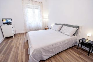 Terry's house - Ciampino - 1