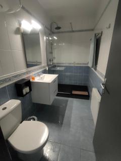 Bel appartement au bord de l'océan - Saint-Jean-de-Monts - 5