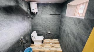 Cherry 's Cottage - 7