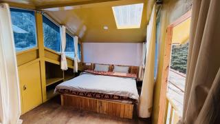 Cherry 's Cottage - 5